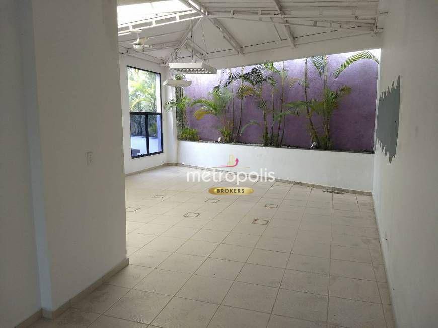 Sobrado à venda com 3 quartos, 320m² - Foto 17