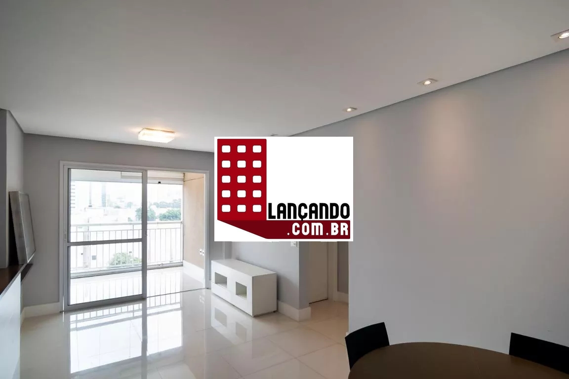 Apartamento à venda com 2 quartos, 74m² - Foto 14