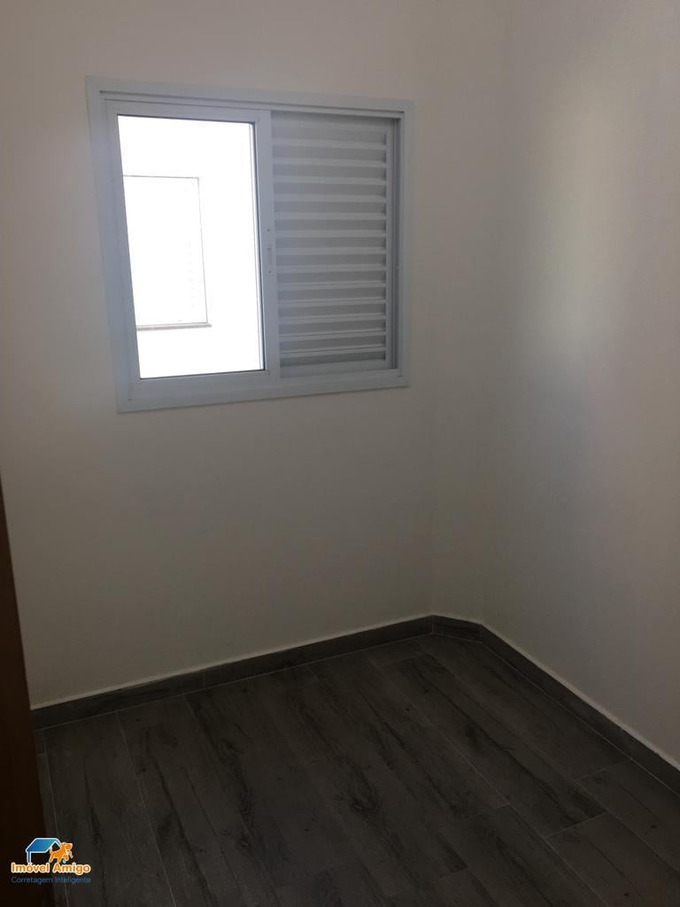 Cobertura à venda com 2 quartos, 80m² - Foto 9