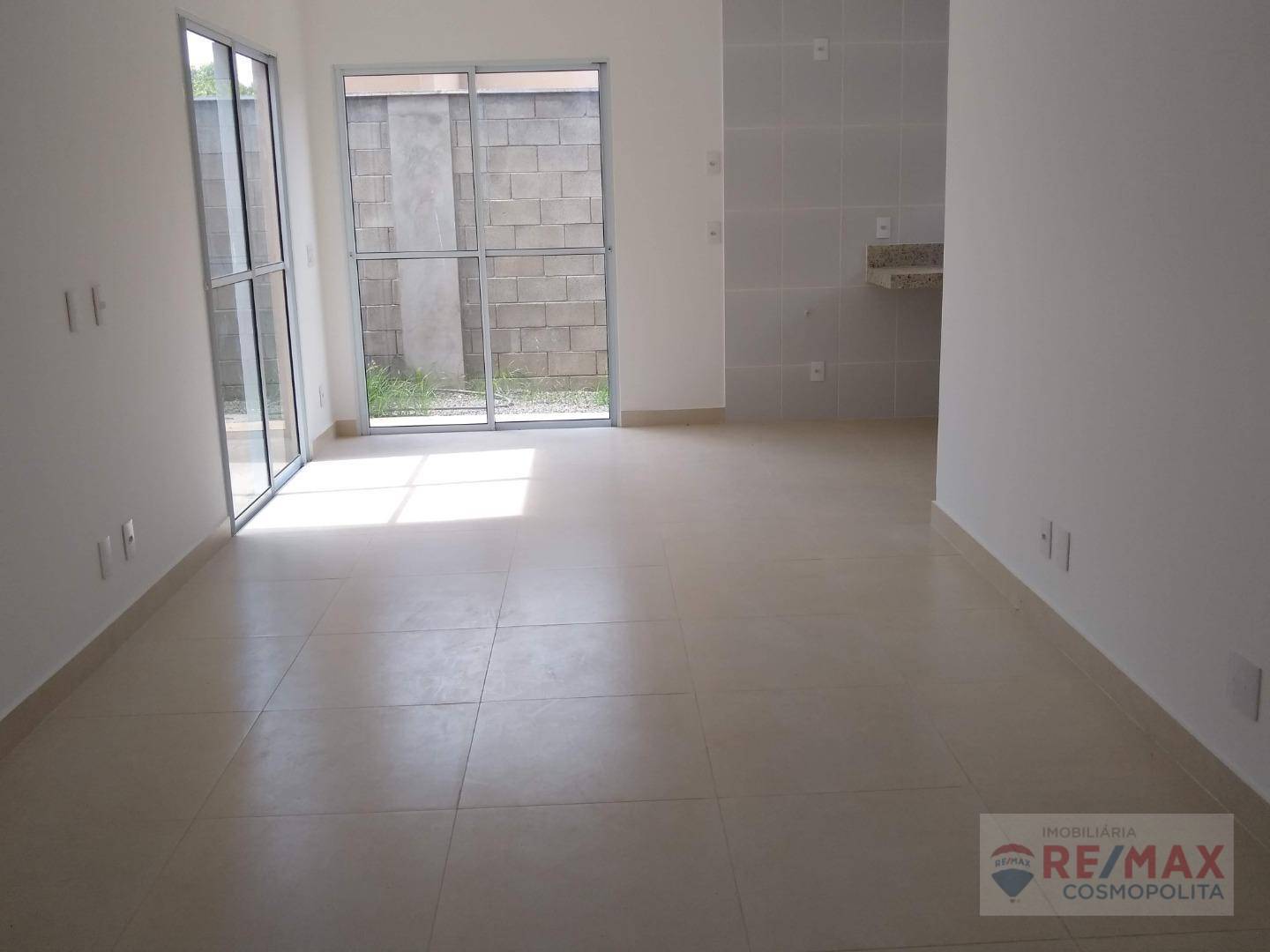 Casa de Condomínio à venda com 3 quartos, 67m² - Foto 12