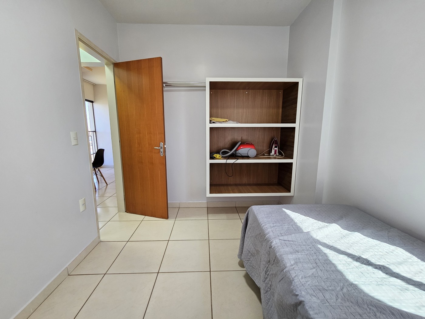 Apartamento para alugar com 2 quartos, 54m² - Foto 11