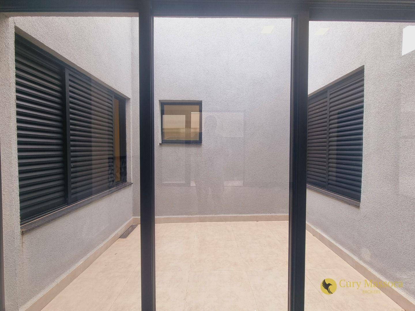 Casa de Condomínio à venda com 3 quartos, 160m² - Foto 18