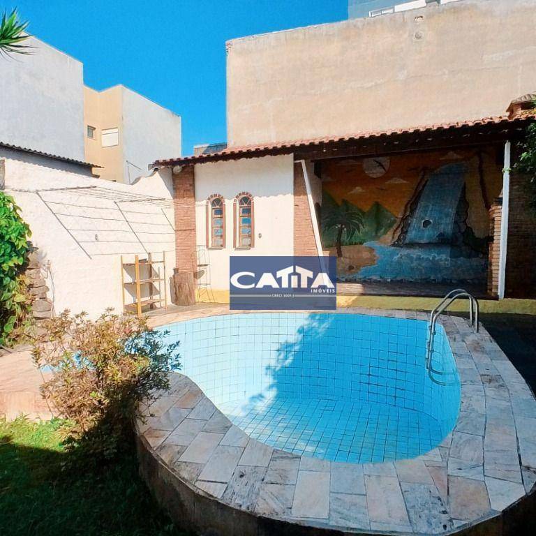 Casa à venda com 2 quartos, 118m² - Foto 46