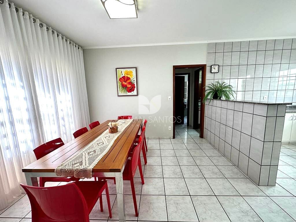 Casa, 2 quartos, 132 m² - Foto 1