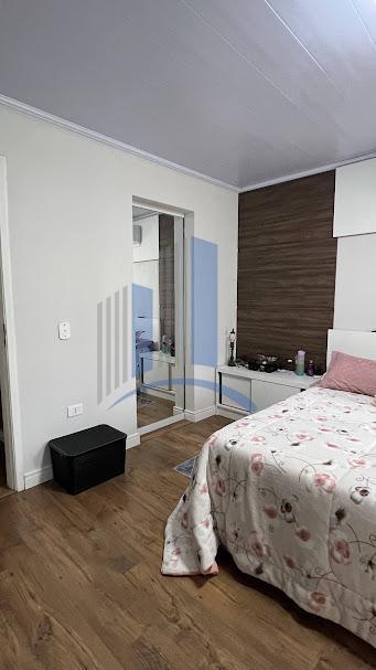 Sobrado à venda com 3 quartos, 220m² - Foto 47