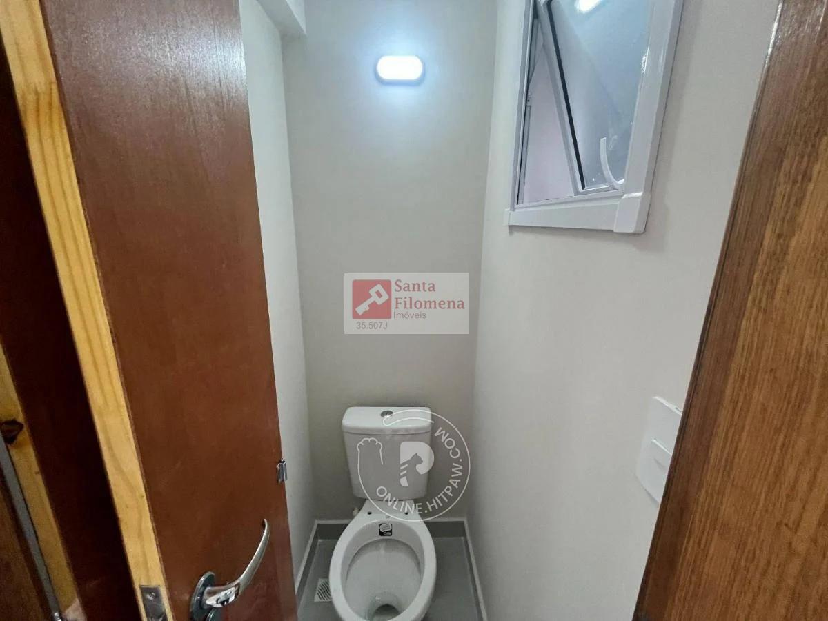 Casa à venda com 3 quartos, 150m² - Foto 6