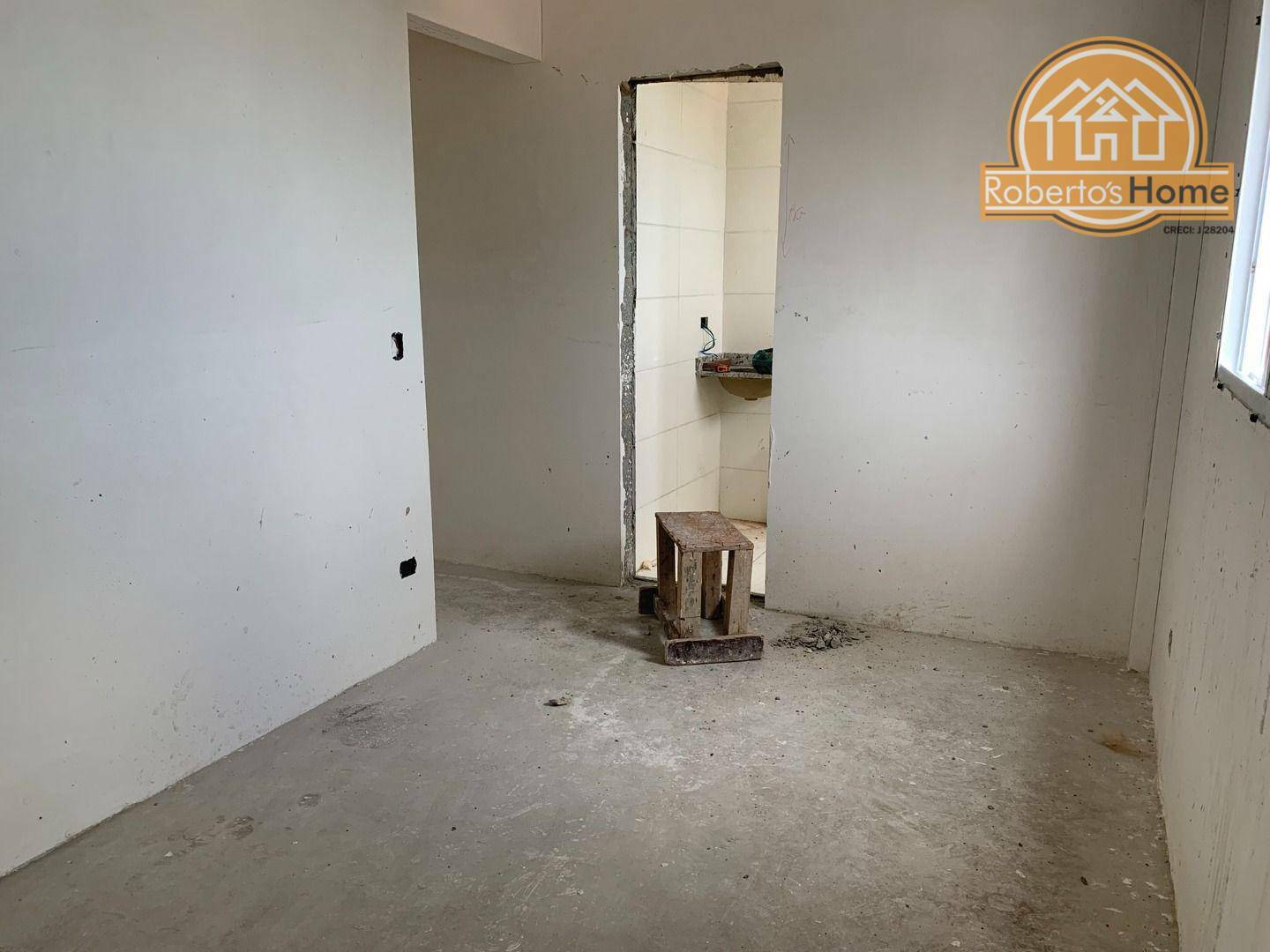 Apartamento à venda com 2 quartos, 71m² - Foto 41