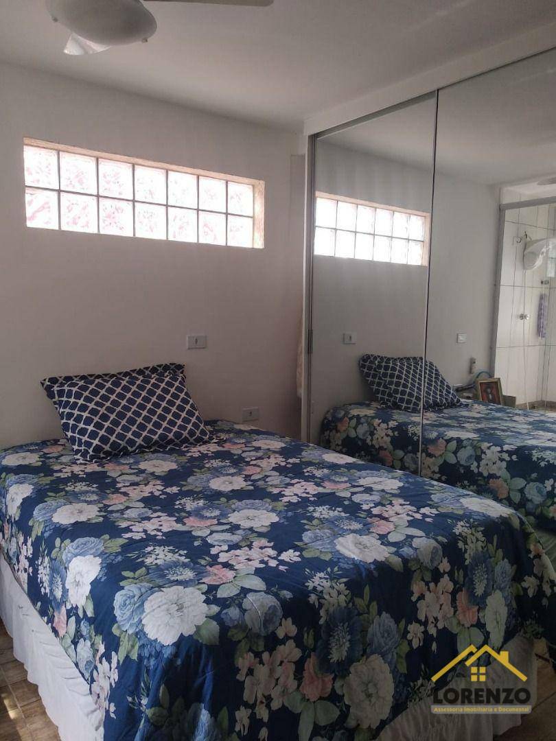 Cobertura à venda com 3 quartos, 142m² - Foto 11