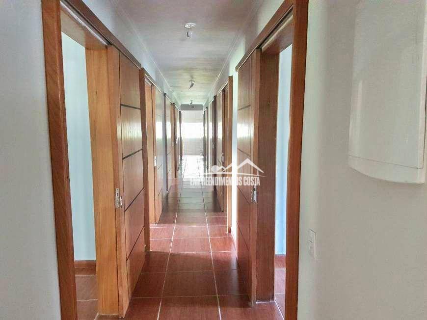 Sítio à venda e aluguel com 8 quartos, 700m² - Foto 18