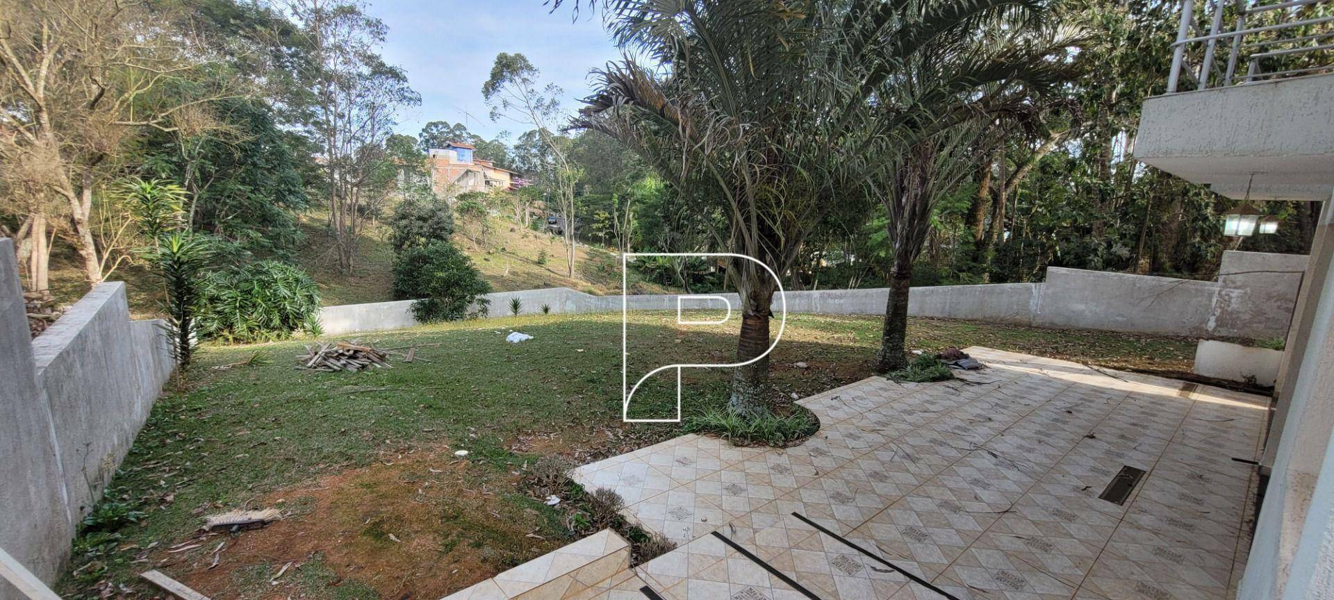 Casa de Condomínio à venda e aluguel com 3 quartos, 164m² - Foto 34