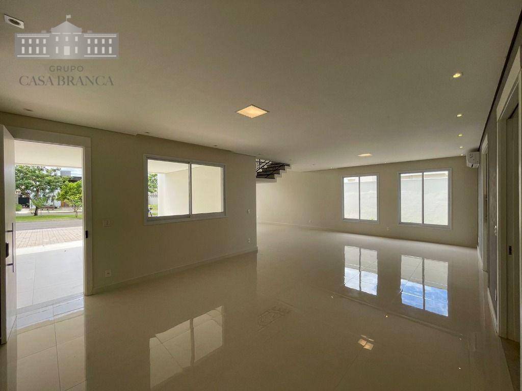 Sobrado à venda com 3 quartos, 420m² - Foto 15