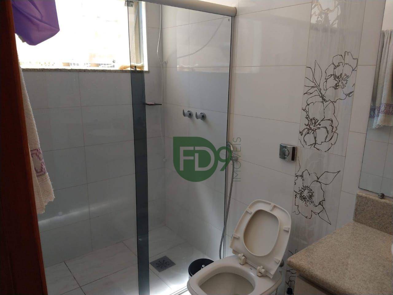 Casa à venda com 3 quartos, 175m² - Foto 19