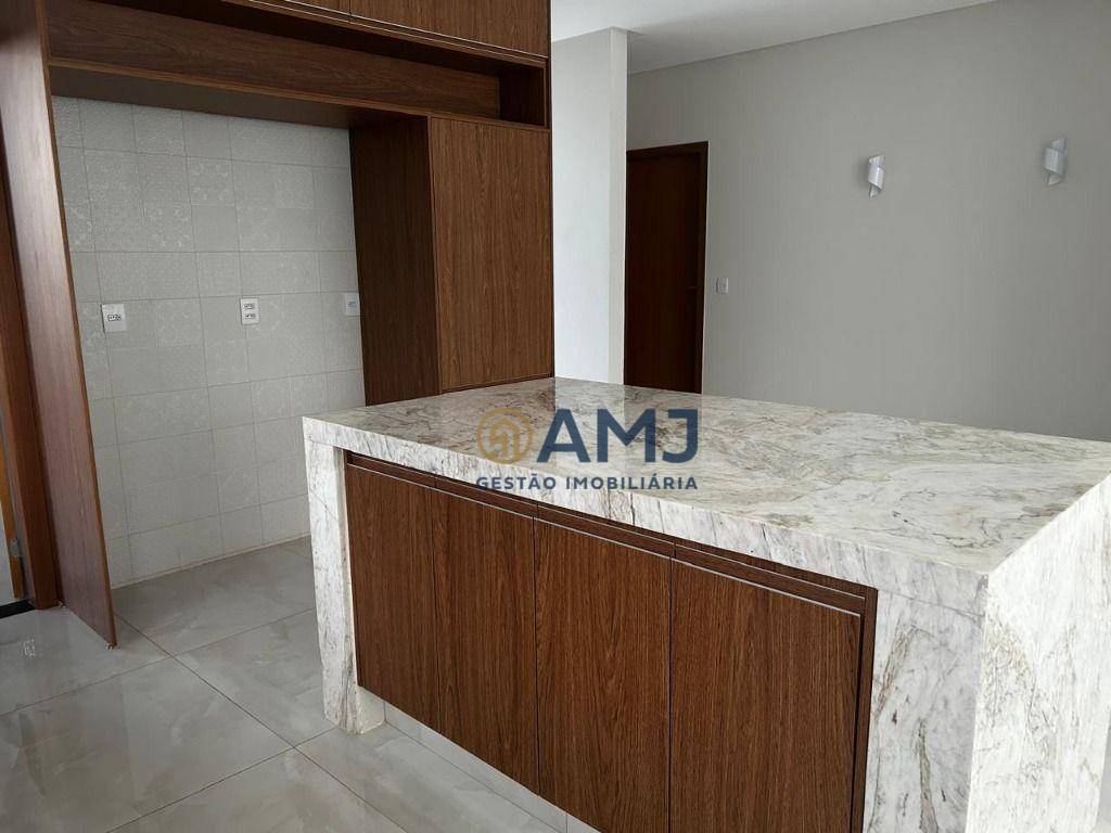 Sobrado à venda com 4 quartos, 270m² - Foto 10