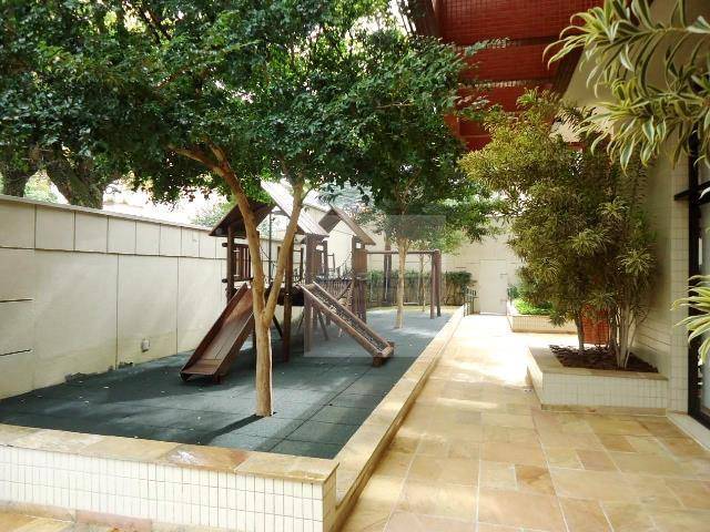 Cobertura à venda com 4 quartos, 433m² - Foto 34