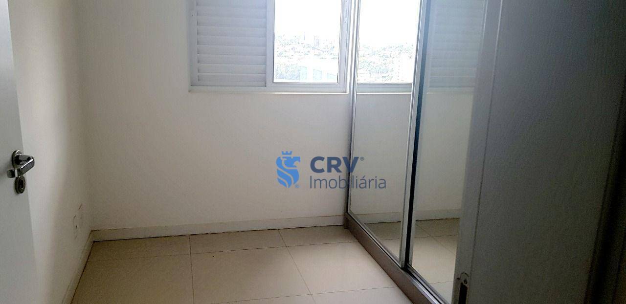 Apartamento à venda com 2 quartos, 58m² - Foto 35