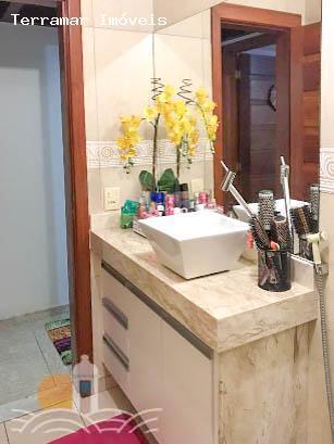 Apartamento à venda com 2 quartos, 76m² - Foto 15