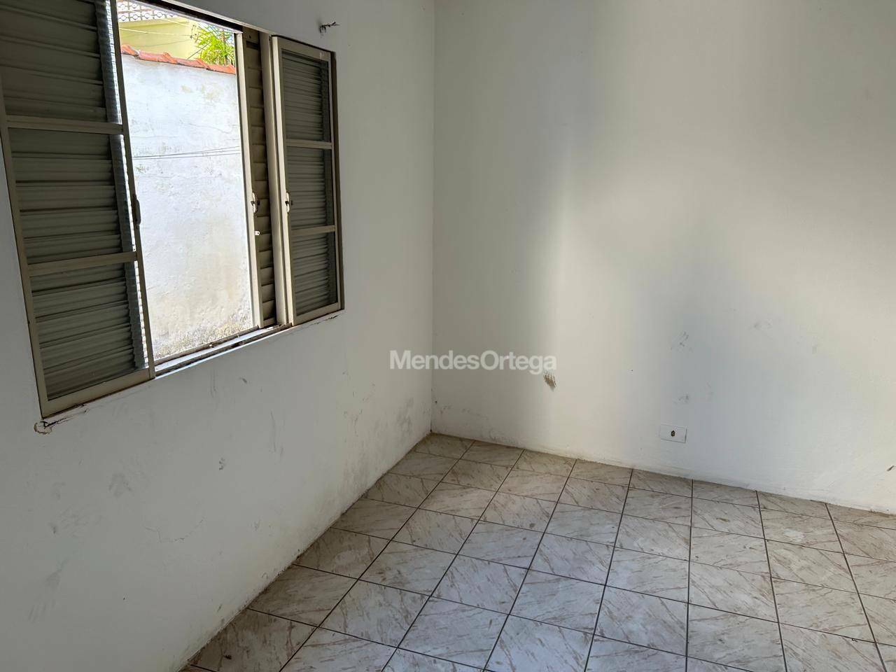 Casa à venda com 2 quartos, 90m² - Foto 19