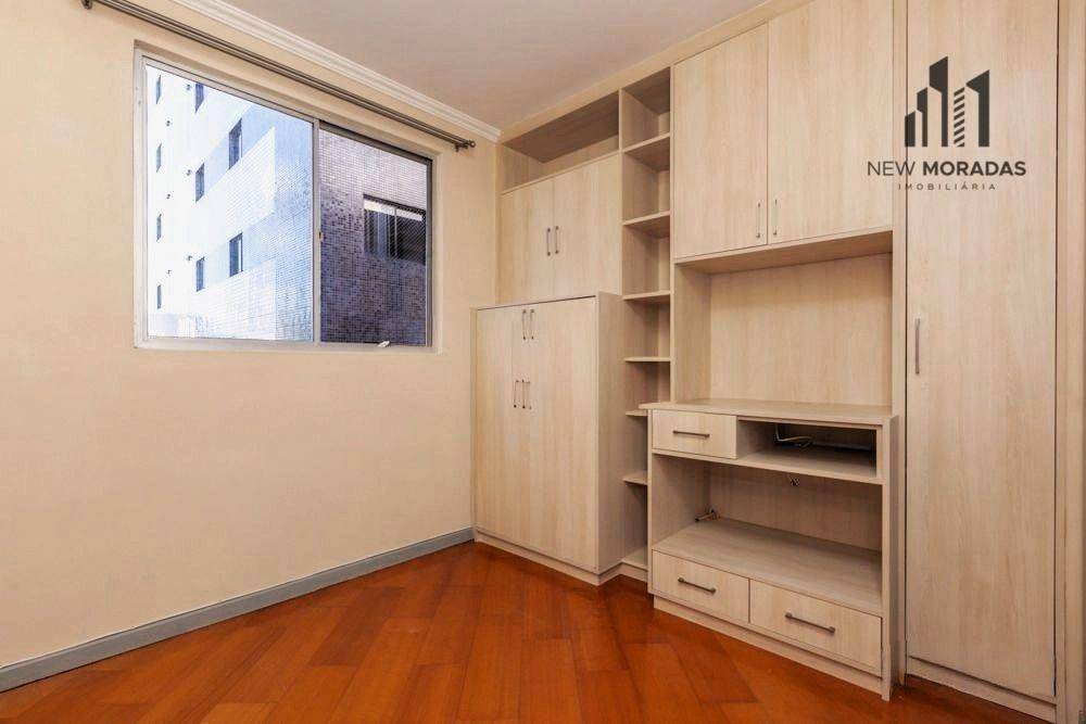 Apartamento à venda com 3 quartos, 69m² - Foto 13