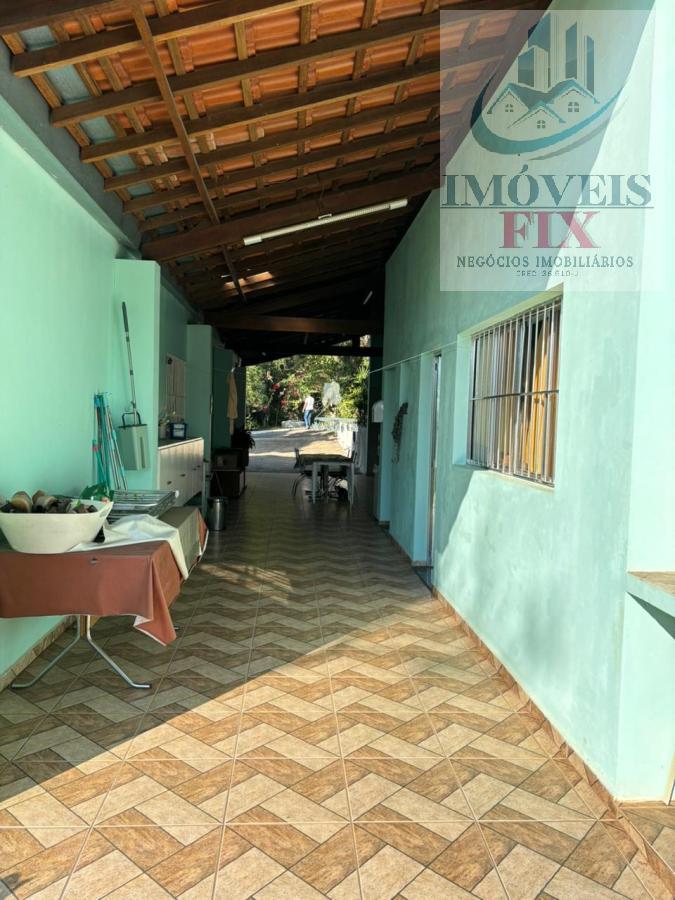 Fazenda à venda com 3 quartos, 120m² - Foto 27