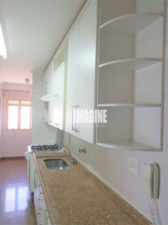 Apartamento à venda com 3 quartos, 92m² - Foto 12