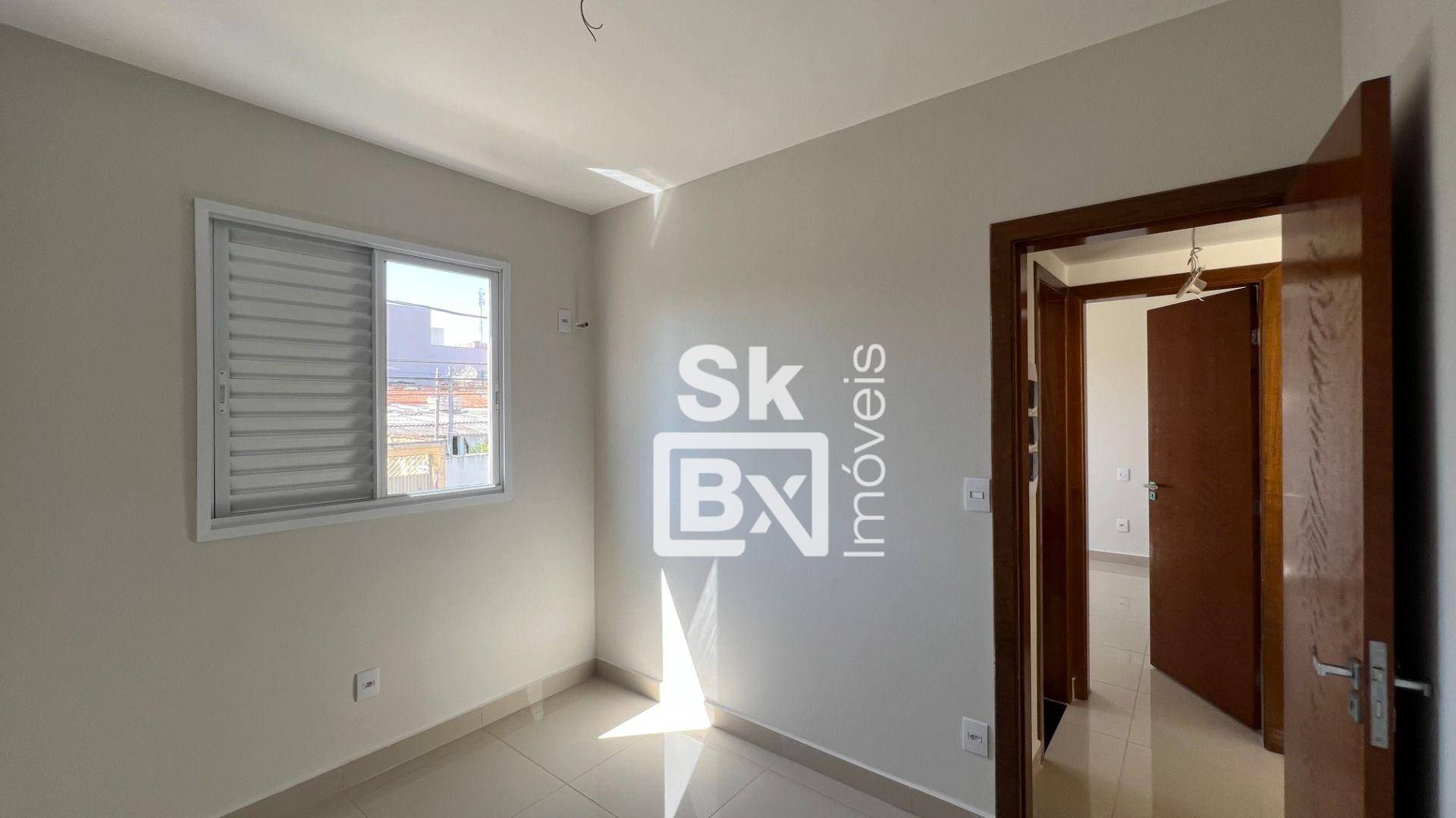 Apartamento à venda com 2 quartos, 69m² - Foto 14