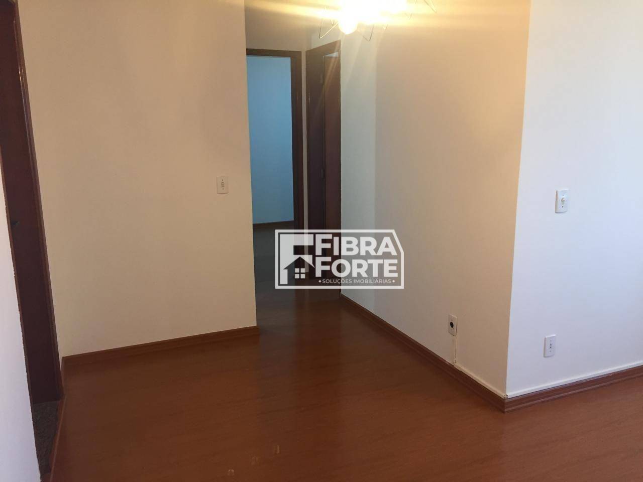 Apartamento à venda com 2 quartos, 56m² - Foto 11