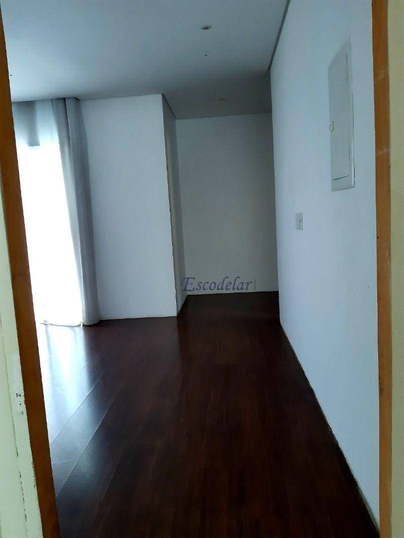 Casa de Condomínio à venda com 3 quartos, 360m² - Foto 18