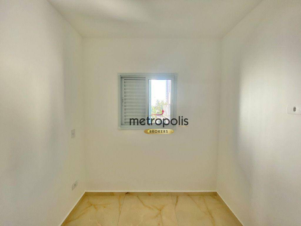 Apartamento à venda com 2 quartos, 60m² - Foto 12