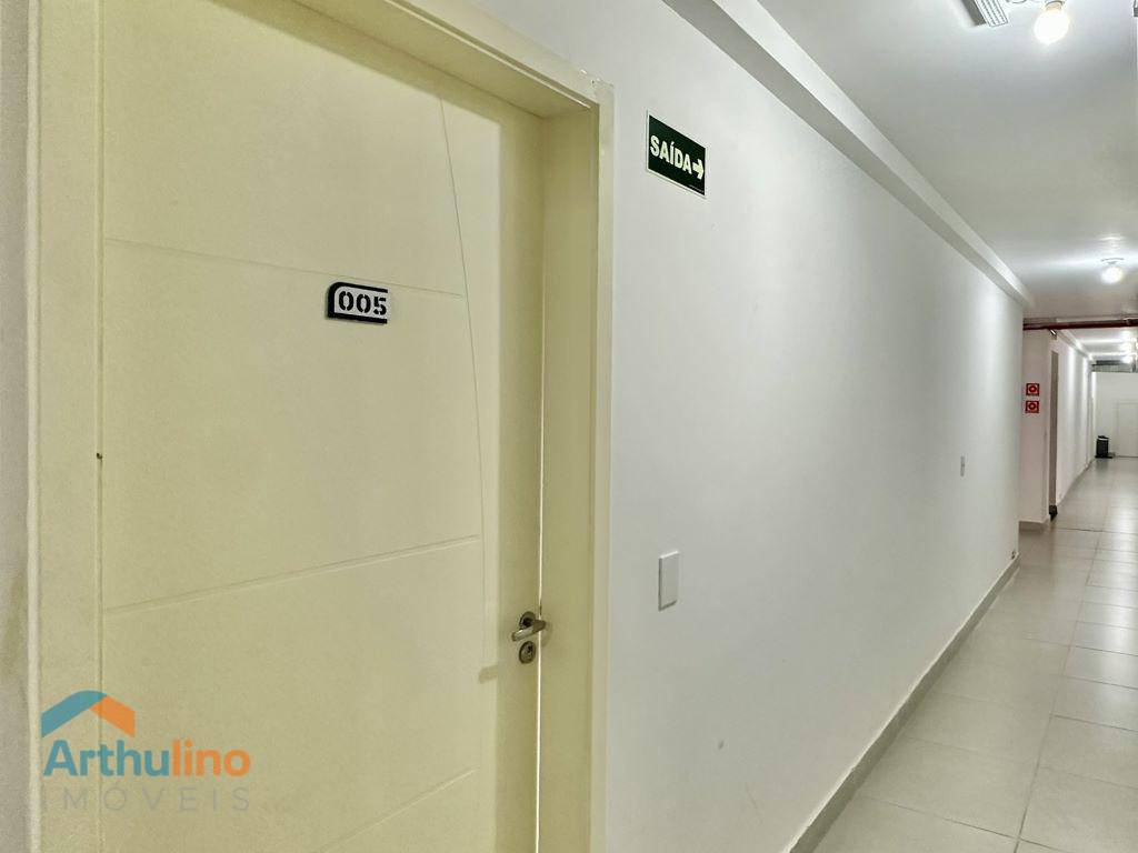 Apartamento, 2 quartos, 92 m² - Foto 3