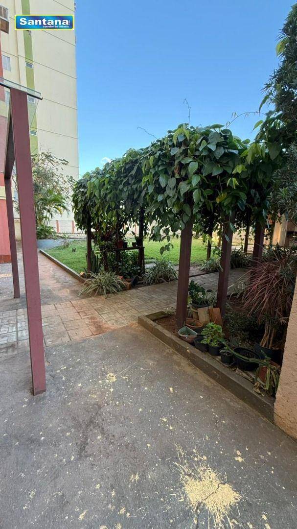 Apartamento, 3 quartos, 91 m² - Foto 36