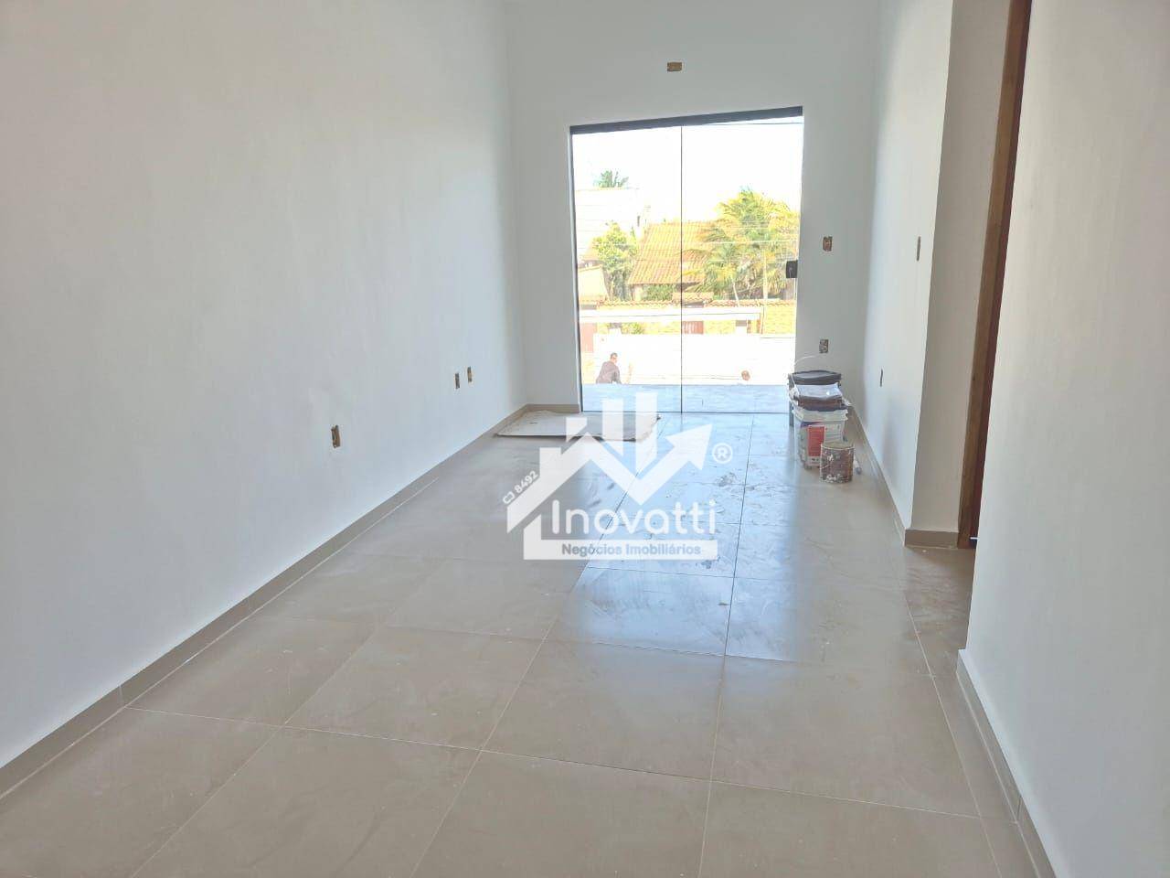 Apartamento à venda com 2 quartos, 61m² - Foto 17