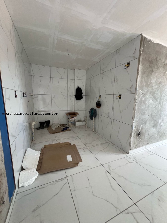 Apartamento à venda com 2 quartos, 50m² - Foto 12