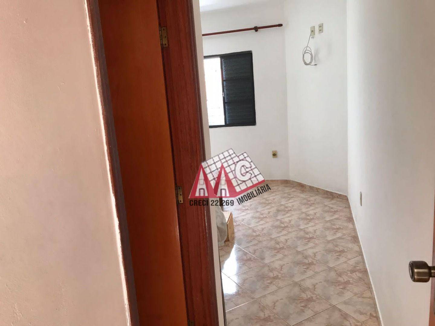 Casa à venda com 3 quartos, 195m² - Foto 15