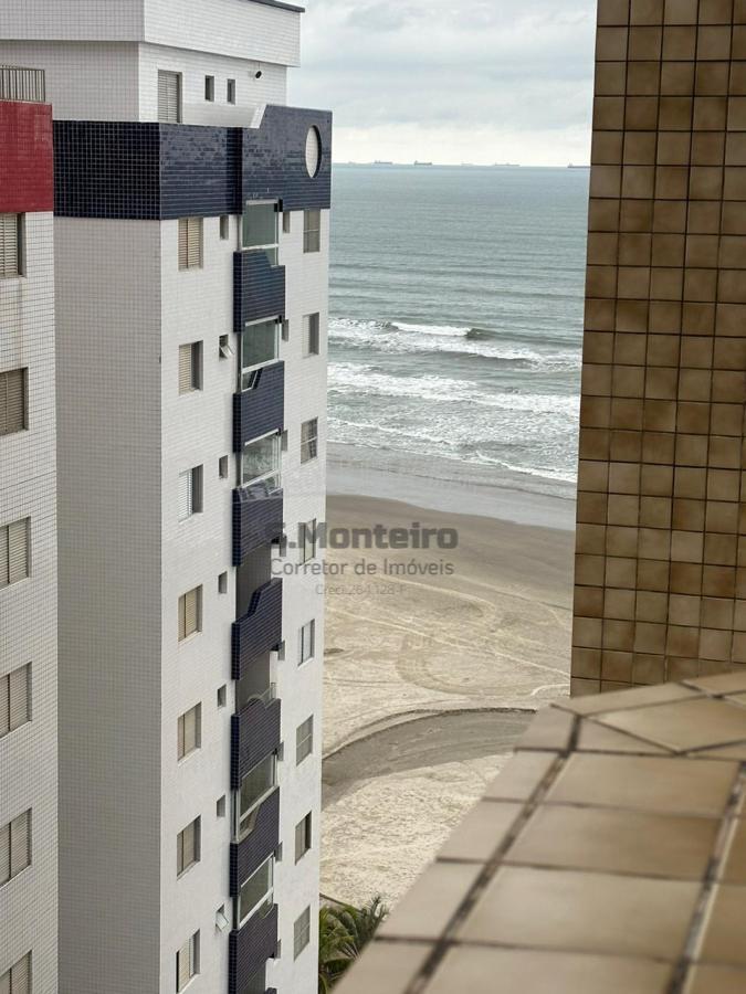 Apartamento à venda com 1 quarto, 50m² - Foto 10