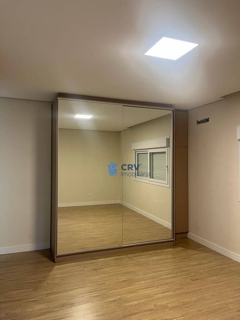 Sobrado para alugar com 4 quartos, 338m² - Foto 19