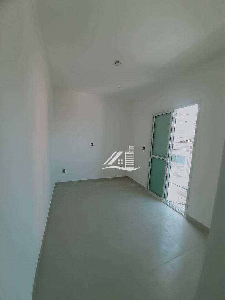 Apartamento à venda com 2 quartos, 51m² - Foto 8