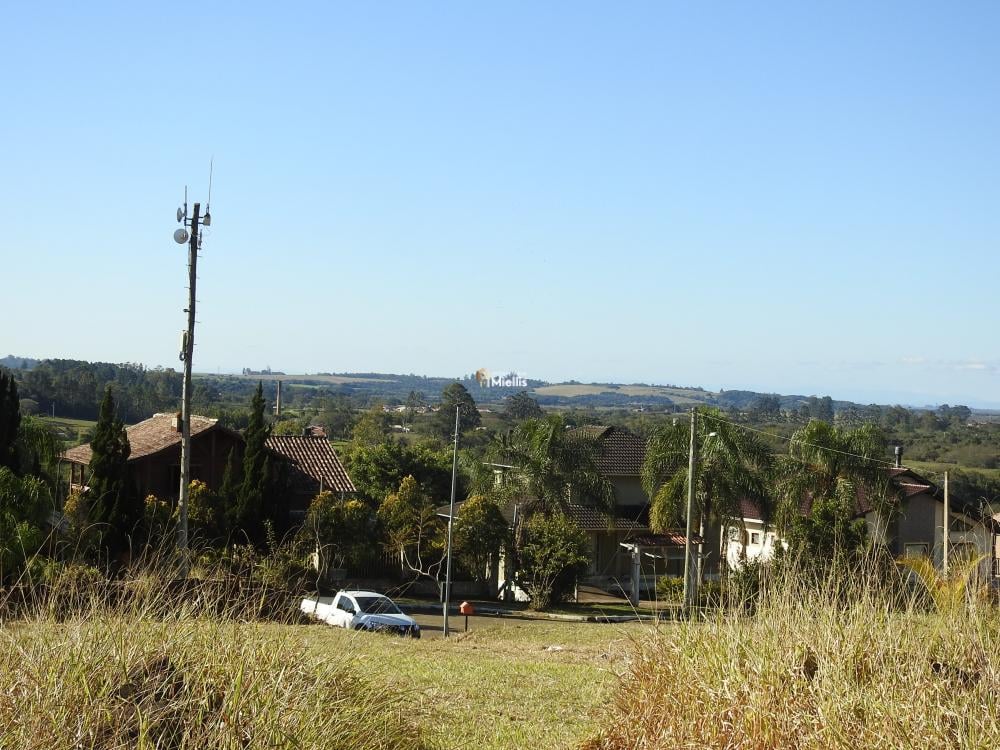 Terreno à venda, 1600m² - Foto 5