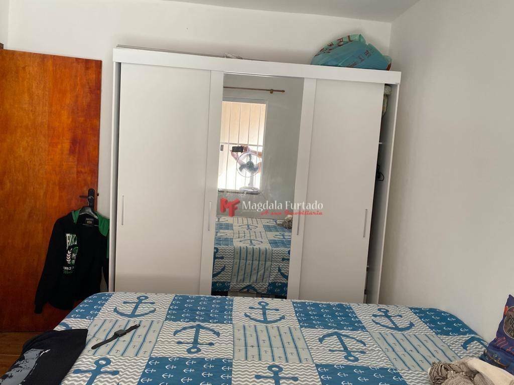 Casa à venda com 1 quarto, 85M2 - Foto 8