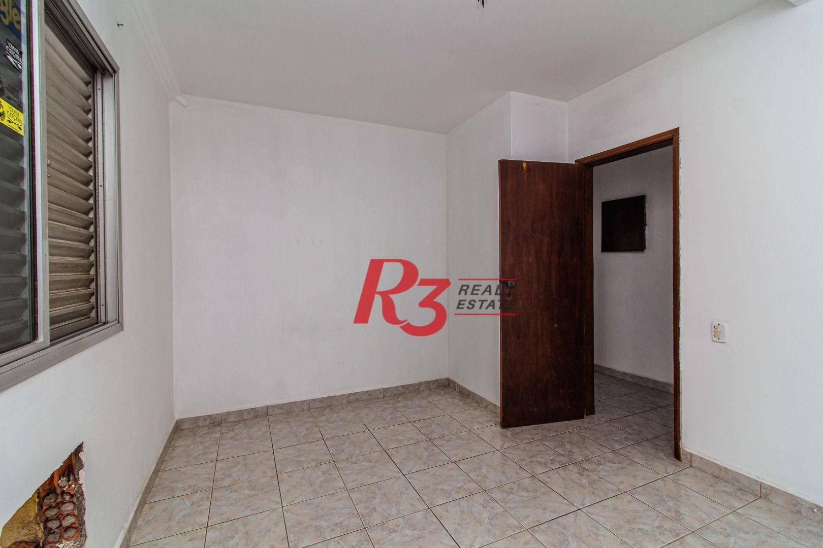 Apartamento à venda com 2 quartos, 114m² - Foto 6