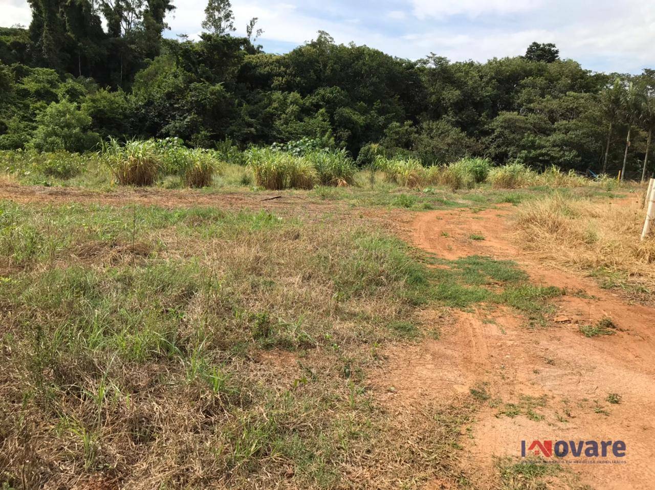 Terreno, 679 m² - Foto 1