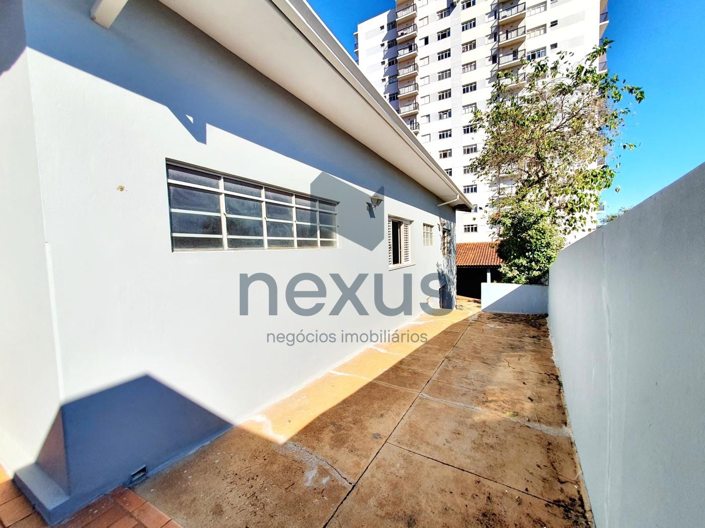 Casa à venda com 3 quartos, 460m² - Foto 25