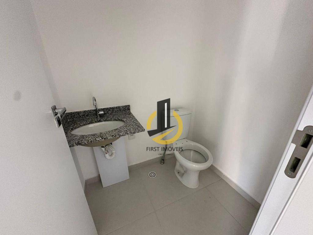 Apartamento à venda com 3 quartos, 101m² - Foto 10