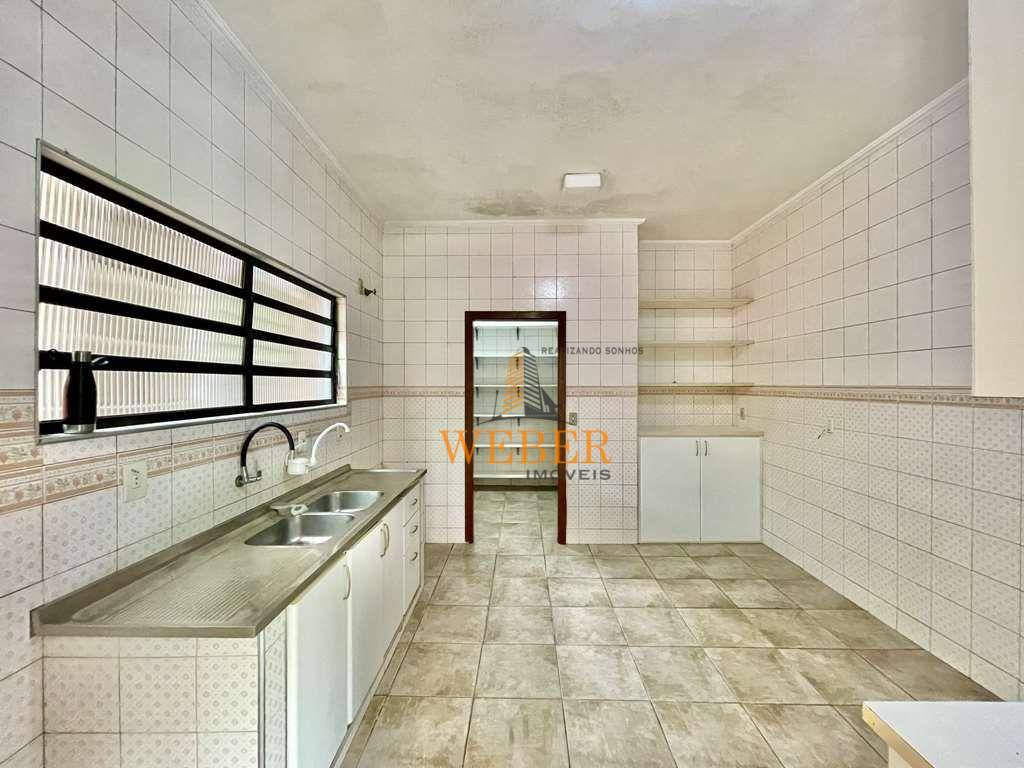 Casa de Condomínio à venda com 5 quartos, 360m² - Foto 23