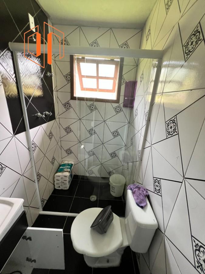 Chácara à venda, 3m² - Foto 15