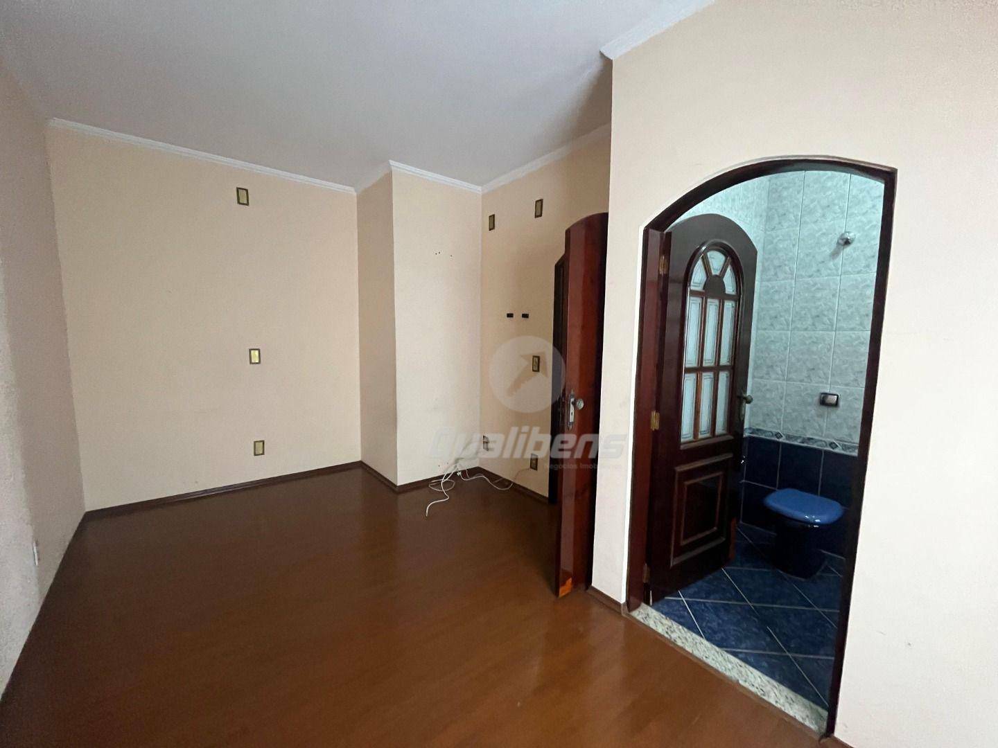 Sobrado para alugar com 3 quartos, 323m² - Foto 19