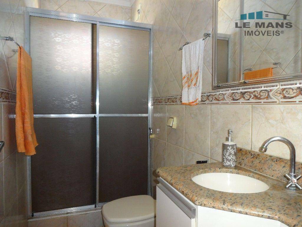 Chácara à venda com 2 quartos, 156m² - Foto 24