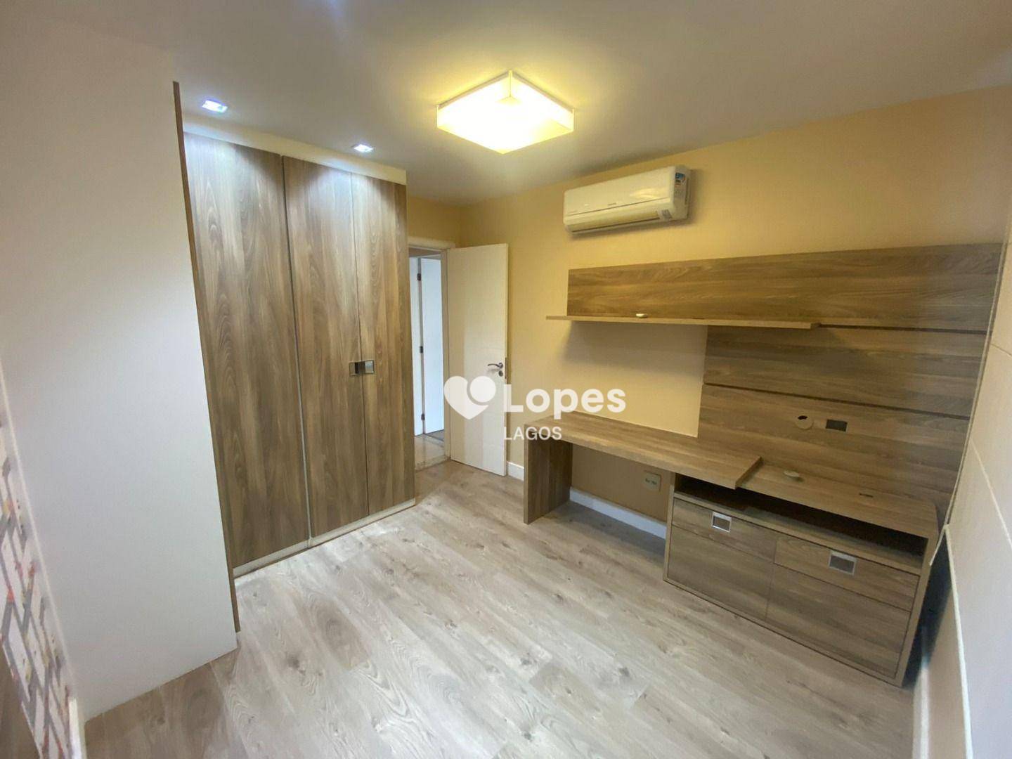 Casa à venda com 3 quartos, 196m² - Foto 10