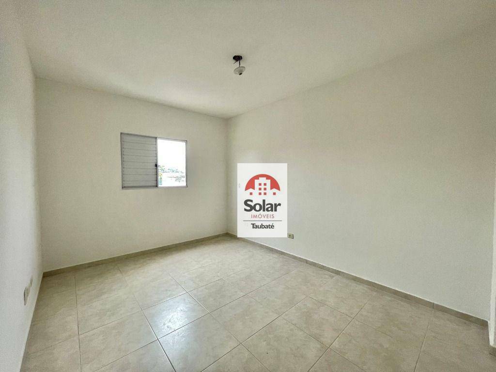 Apartamento à venda com 2 quartos, 75m² - Foto 10