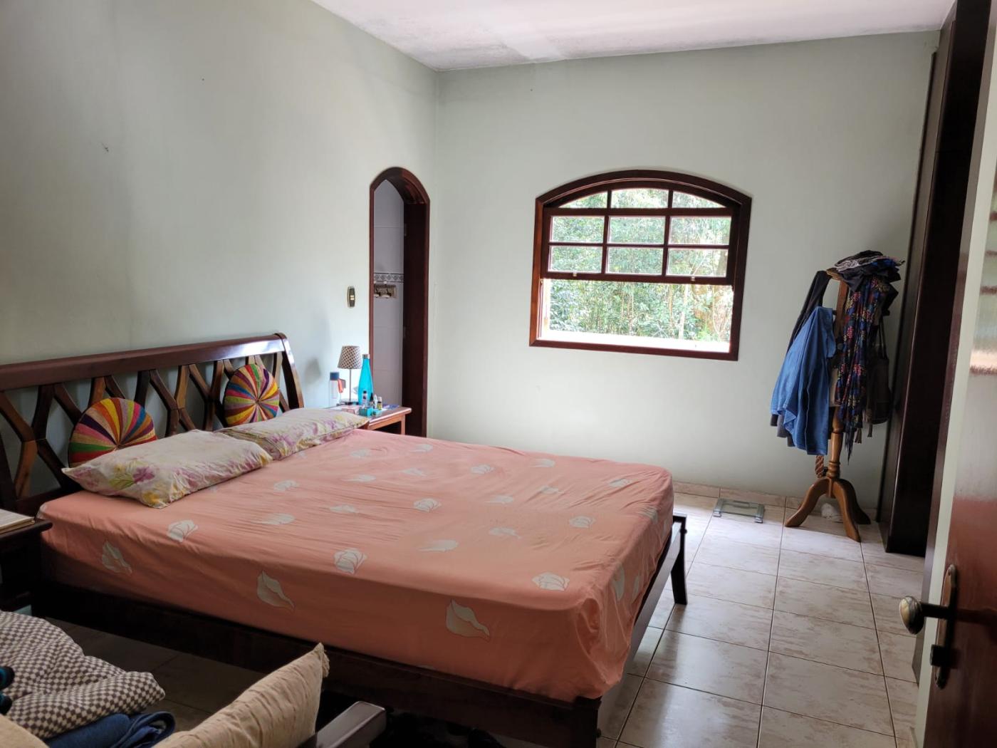 Fazenda à venda com 3 quartos, 3300m² - Foto 7