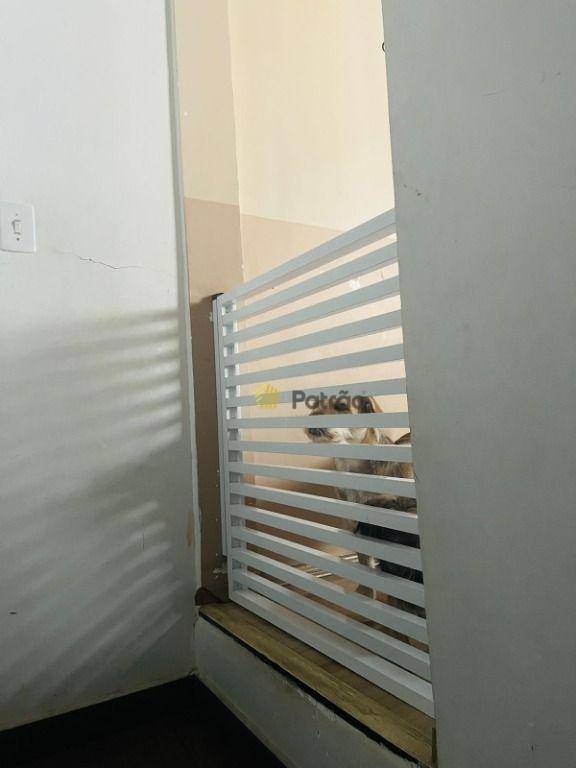 Cobertura à venda com 2 quartos, 160m² - Foto 20